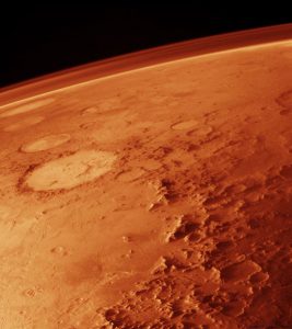 800px-Mars_atmosphere