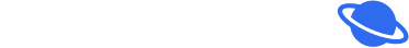 Kinplanet.se