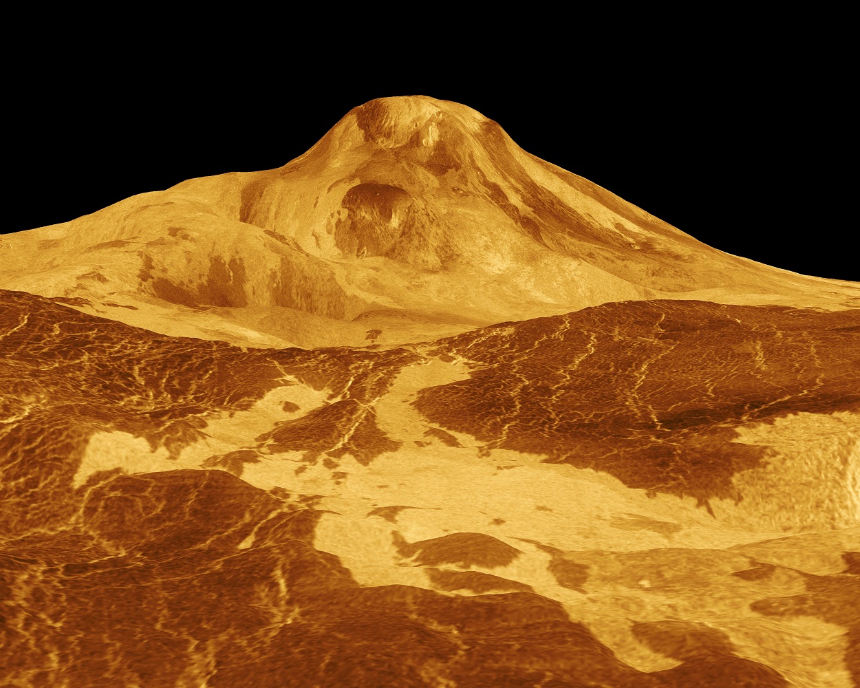 maat_mons_on_venus