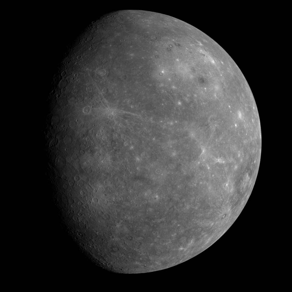 messenger_first_photo_of_unseen_side_of_mercury